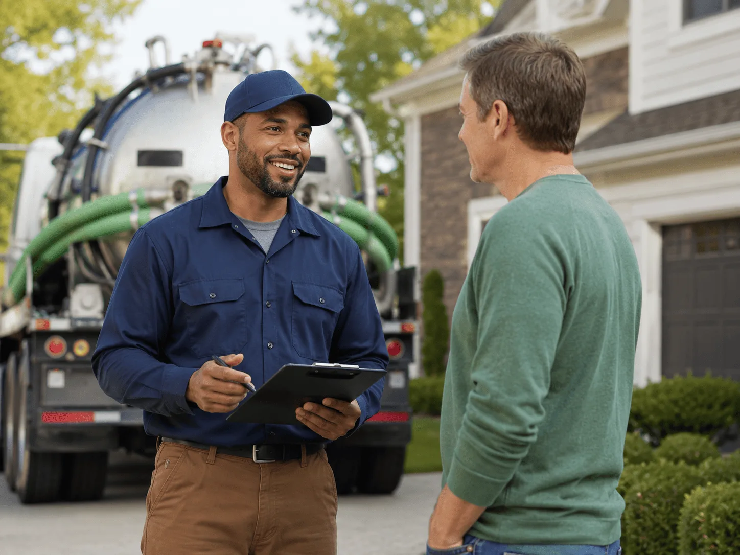 Mosquito Control Memphis, IN FAQs